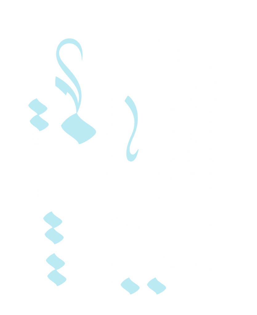 حكمة الدعوة الشيخ رفاعي سرور
