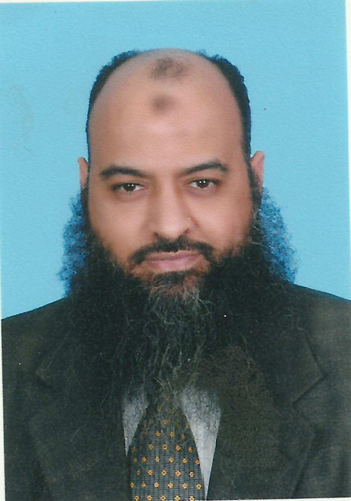 حكمة الدعوة الشيخ رفاعي سرور