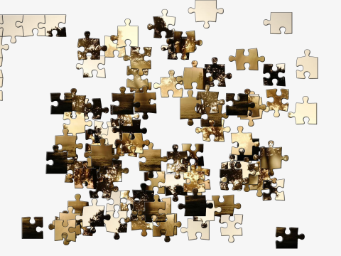 jigidi-jigsaw-puzzle-screenshot