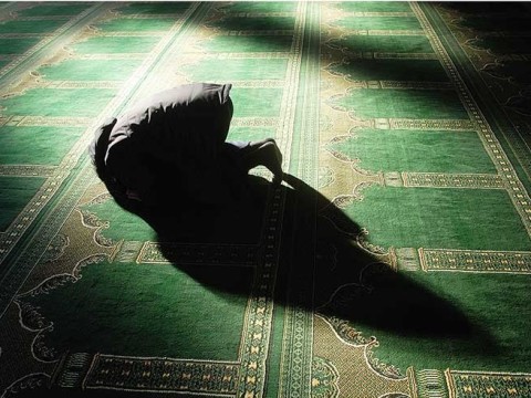muslim-prayer1