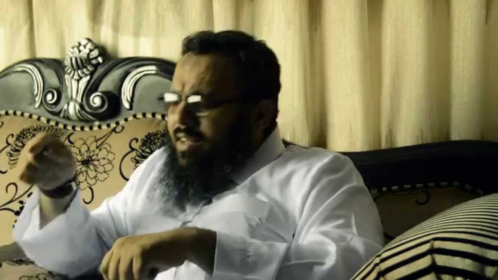 حكمة الدعوة الشيخ رفاعي سرور