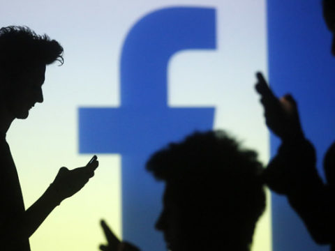 المشاكل الاجتماعية لوسائل التواصل الاجتماعي - مشاكل الفيسبوك الاجتماعية والنفسية - الجبهة السلفية - خالد سعيد