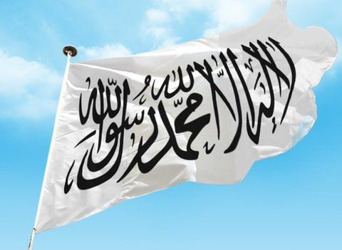 الإسلام - عقيدة الإسلام - العلمانية والإسلام - الحرب عى الإسلام - الجبهة السلفية - محمد علي المصري